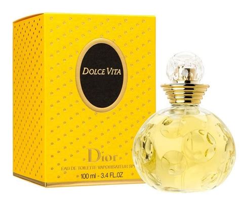 amazon dolce vita dior|dior dolce vita 30 ml.